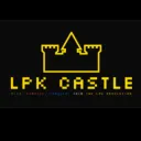 [LPK]-CLAN