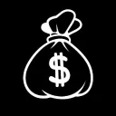 GrindAndGain | Make Money Online