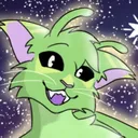 Starlight’s Cosmic Cavern