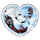 ∬﹒Waves Over Teyvat (16+)