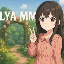 Alya MM