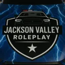 Jackson valley roleplay.