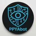 PPYAbot Test Server