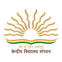 KVians Discord server icon