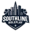 Southline Roleplay™