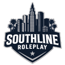 Southline Roleplay™ Discord server icon