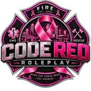 Code Red Roleplay™