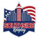 Southside Roleplay™