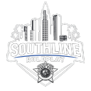 Southline Roleplay™