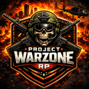 Project Warzone RP