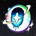 Sight | Pubcord 👀 icon