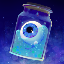 Discovery icon for Sight | Pubcord 👀 Discord server