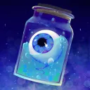 Sight | Pubcord 👀