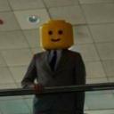 Random Server For Random People | DISBOARD: Discord Server List