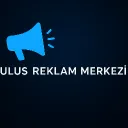 Ulus Reklam Merkezi / #V1