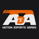 ABA Motion E-Sport Series