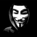 C++ Advanced Python Advanced C# Advanced Hacking Group