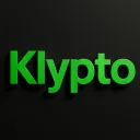 KlyptoOfficial HQ