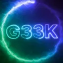 G33K Services | GTA | MONEY AND OUTFITS | TRADING