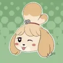 PuppyGirl Arii's Corner Store ^w^ discord icon