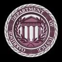 OSRP | Department of Justice