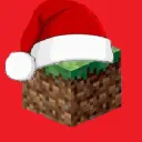 Minecraft Wymieniarka