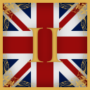 Discovery icon for [BA] Second Division - [AS/OC] Discord server