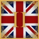 [BA] Second Division - [AS/OC] icon