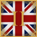 Discovery icon for [BA] Second Division - [AS/OC] Discord server