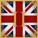 [BA] Second Division - [AS/OC]