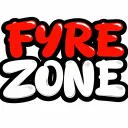 FyreZone Network ™