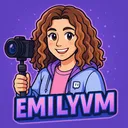 EmilyVM community