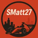 SMatt27