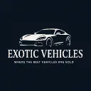 Exotic Dealership