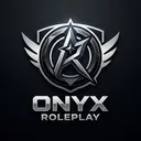 Onyx Roleplay