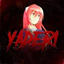 yaderi ♱