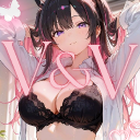 Vice & Virtue Discord server icon