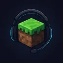 JustinZockt