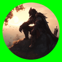 🟢ㅑ FARHTRMAGI: RENEWED | Fantasy Roleplay 18+ Discord server icon