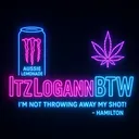 ItzLogannBTW's Server