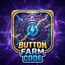 👾・ButtonFarmCode 💻🌾