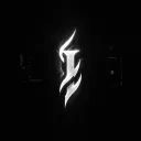 Ignis Scripts