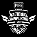 Red Bull M.E.O x PMNC Egypt