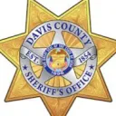 Davis County Sheriff's Office