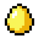 GoldenEggs