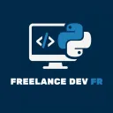Freelance Dev FR