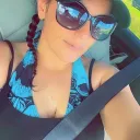 Sunshine_ree's server Discord server icon