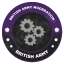 [BA] - DEPARTMENT OF MODERATION TEAM