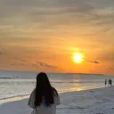Ocean YT