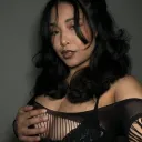 Indains GoneWild NsFw™